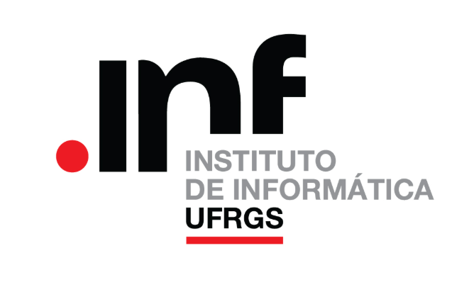 Instituto de Informática - UFRGS