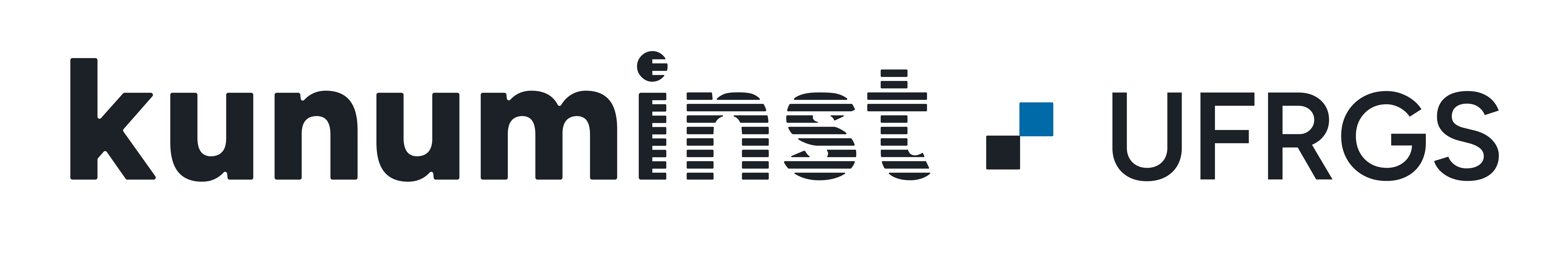 Instituto Kunumi - COLABS
